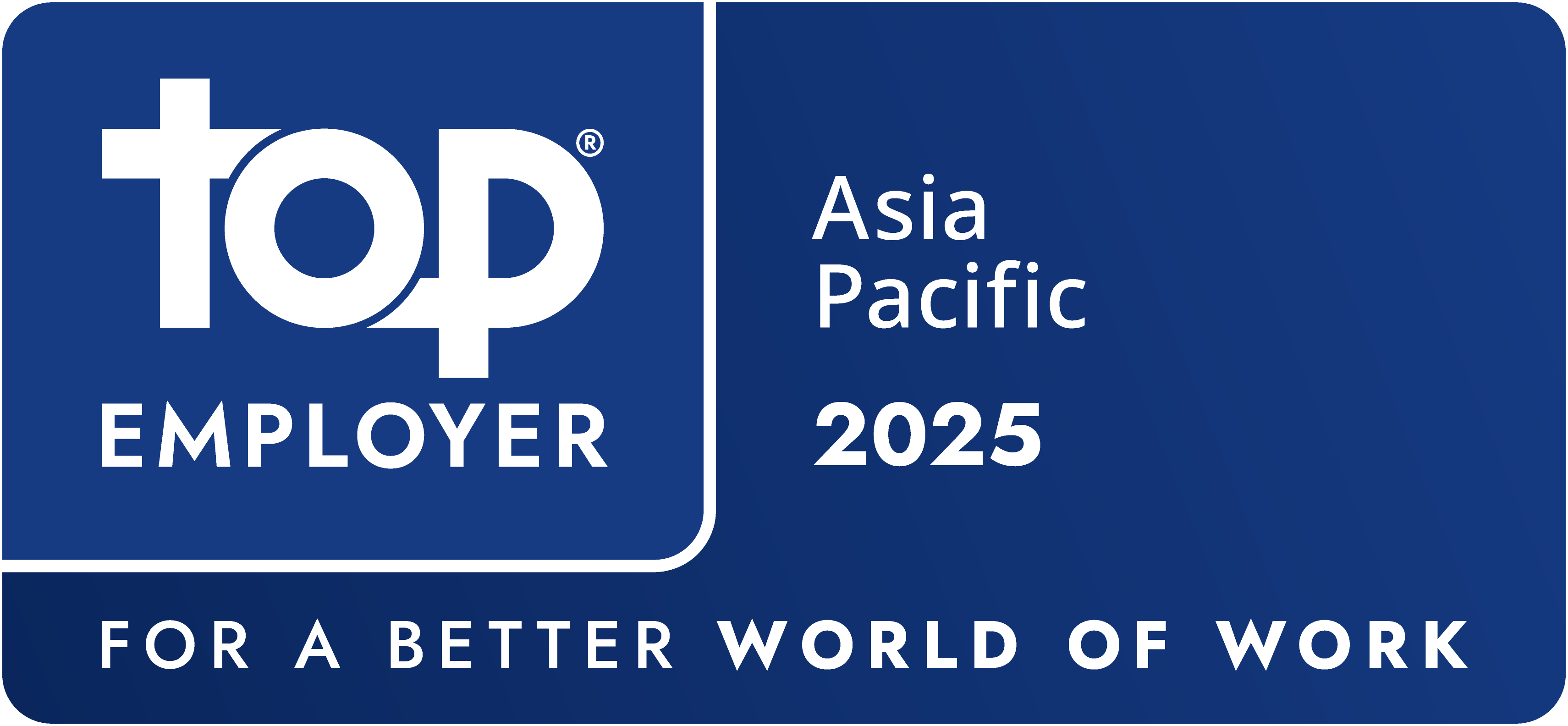 Top_Employers_Asia-Pacific-2025