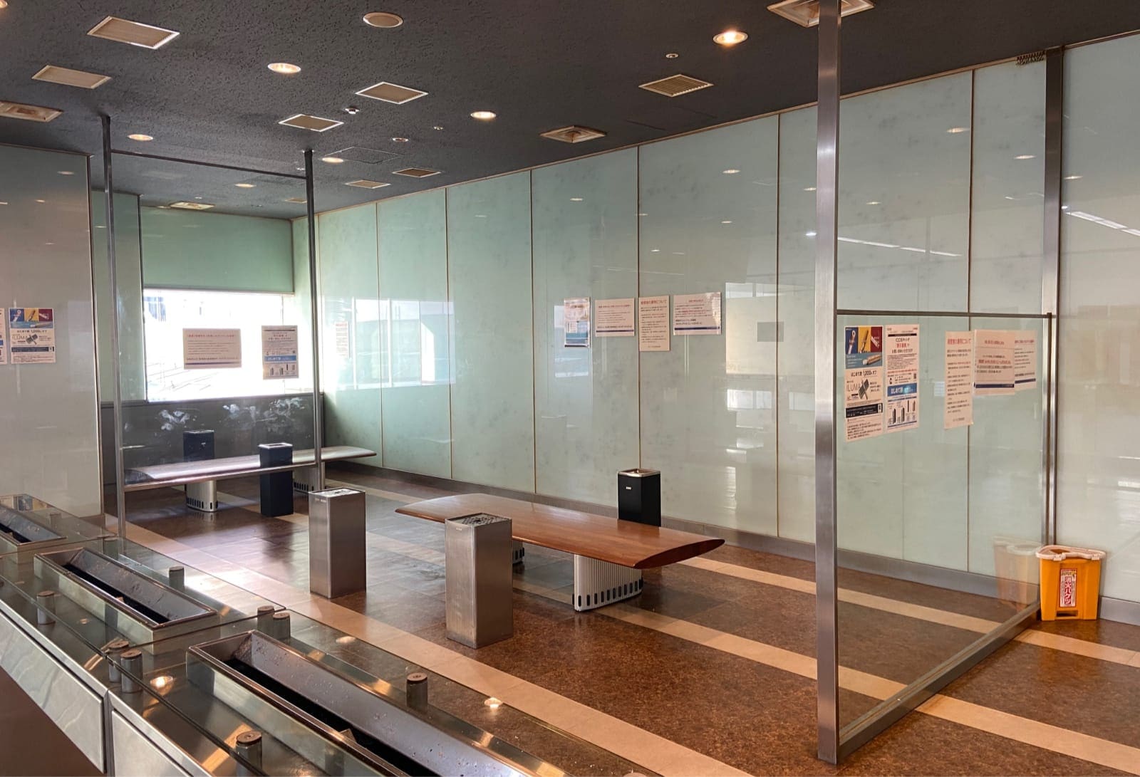 yokohama-queens-tower-01