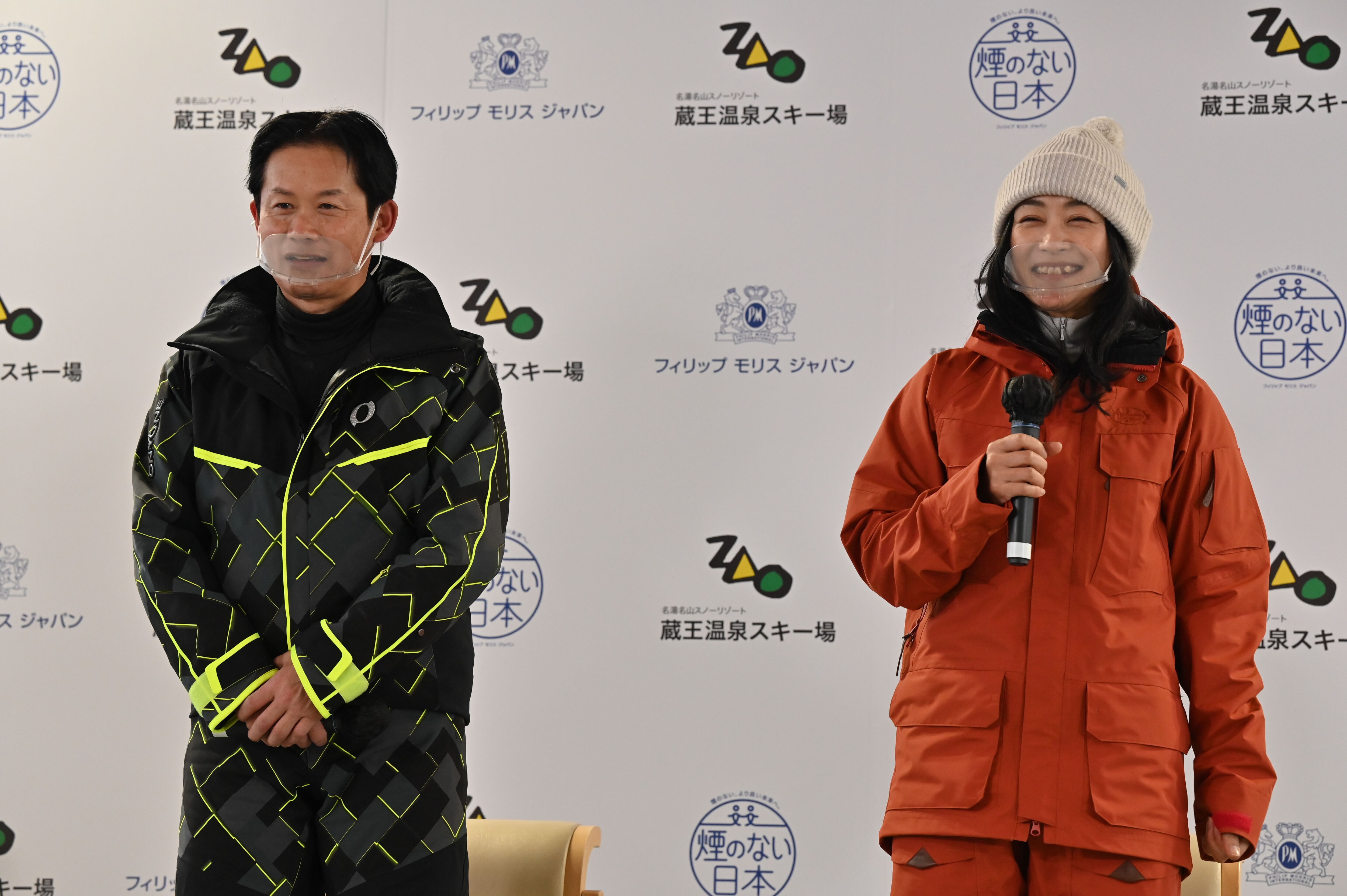 上村愛子氏_伊東秀人氏_05