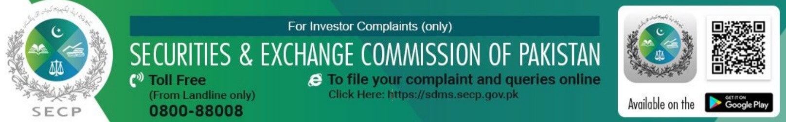 SECP 