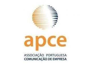 apce apce