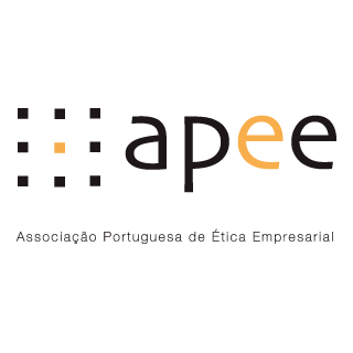 apee apee