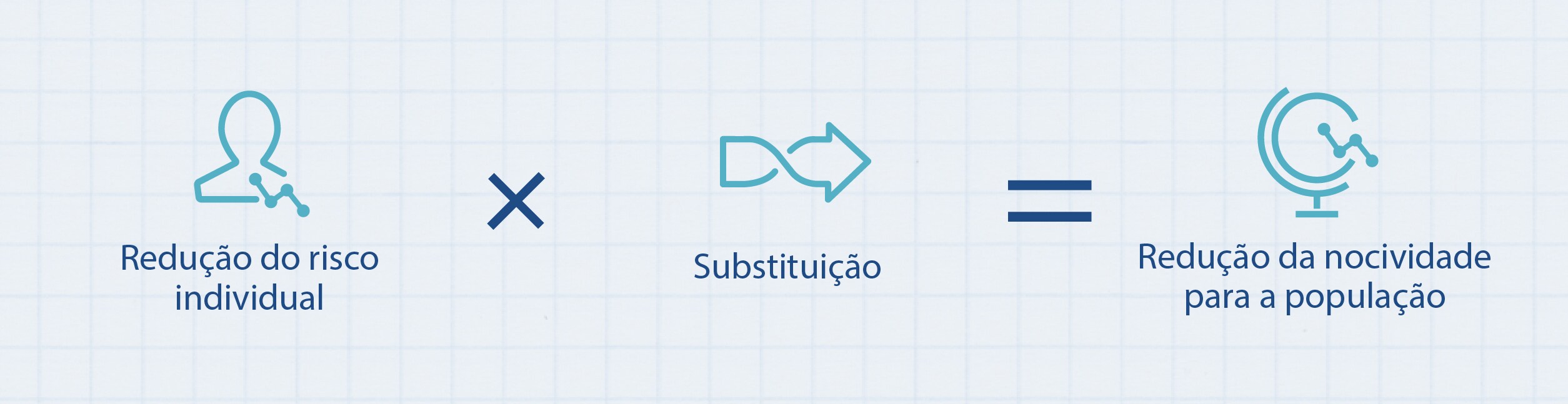 Better alternatives_Portugese-01 (1)