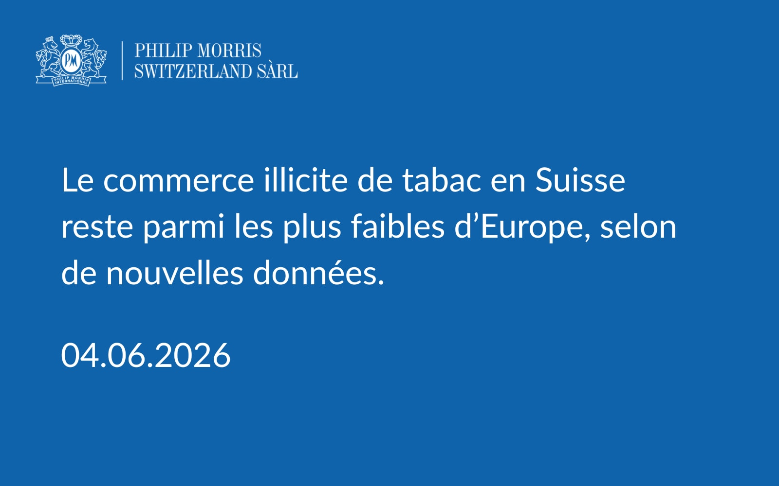 nouvelle ouverture de la boutique de Zurich