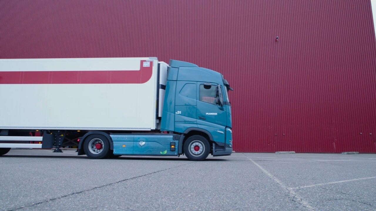 Etruck1 Etruck1