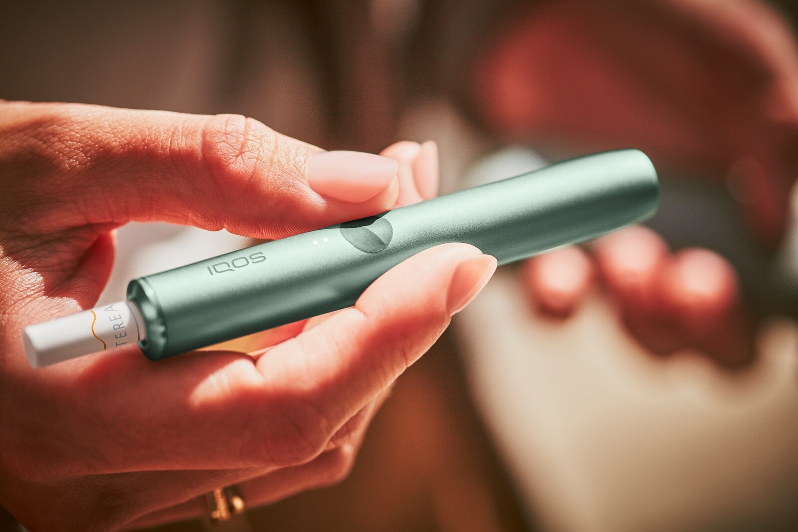 IQOS_ILUMA_COMMUTER
