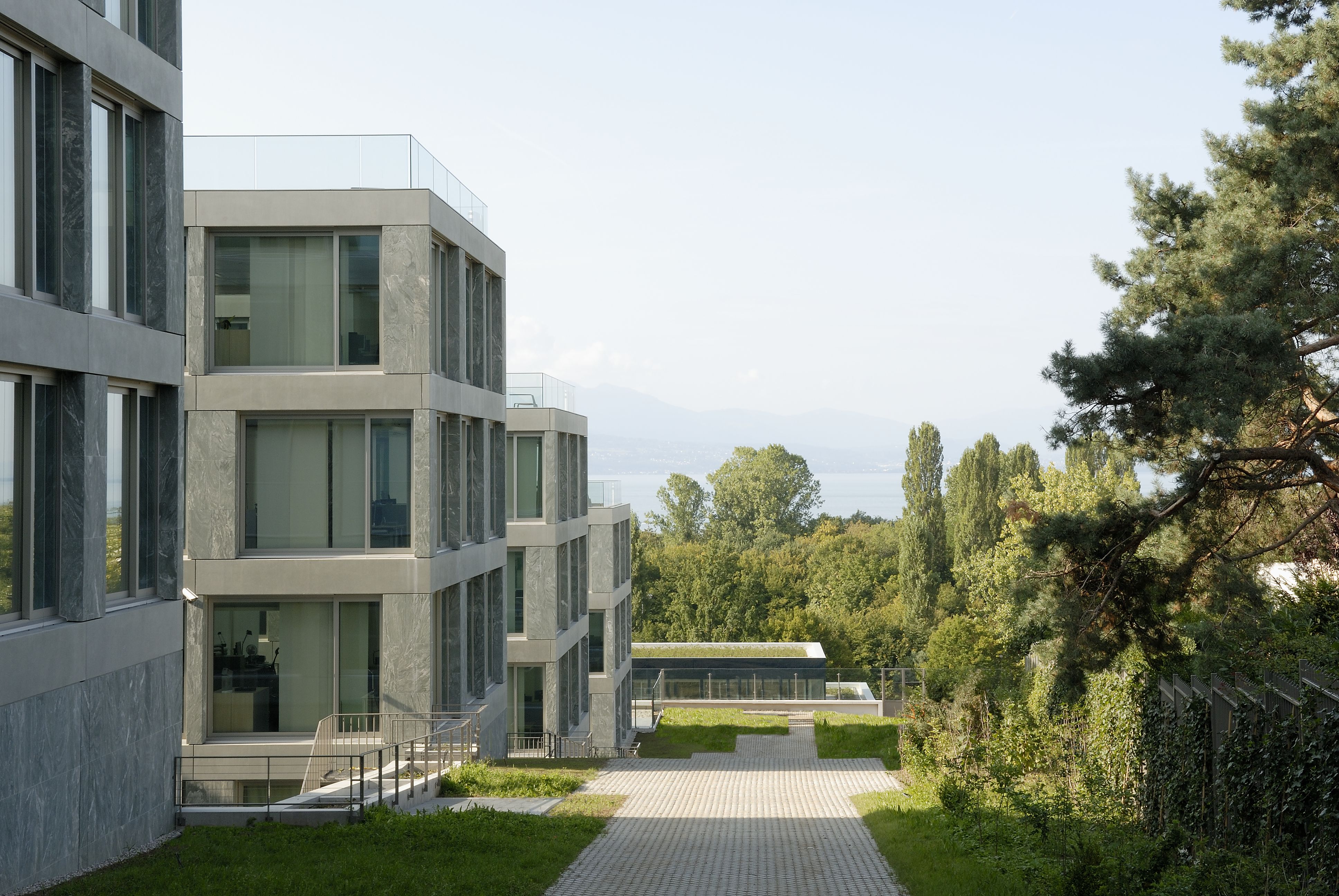 pmi-center-lake-geneva