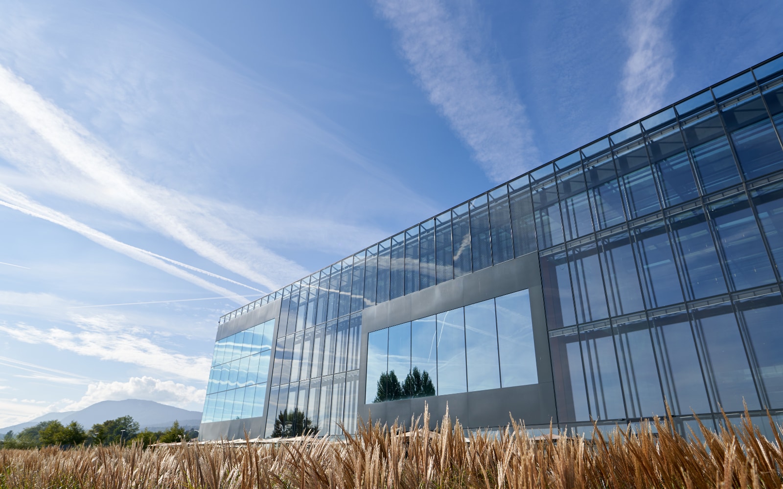 Top Employer Switzerland