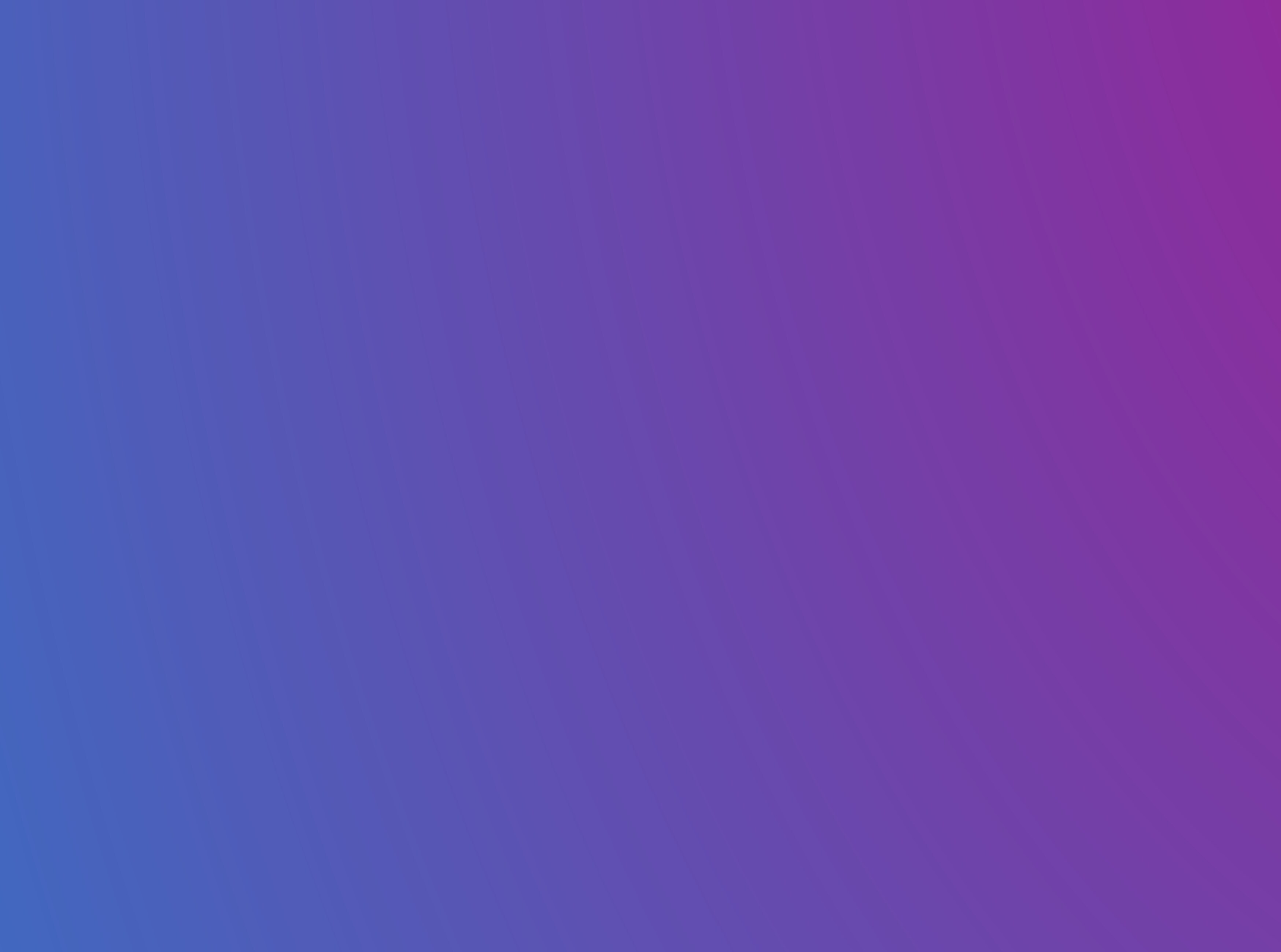 purple-blue_background