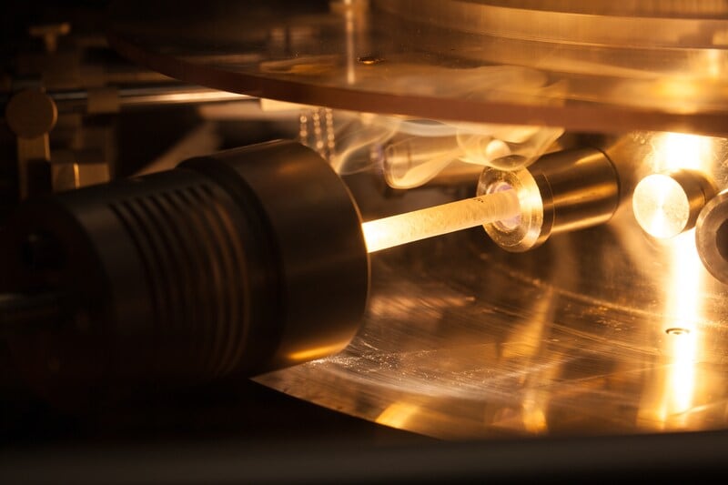 Smoking-Machine-Nicotine-Content Smoking-Machine-Nicotine-Content