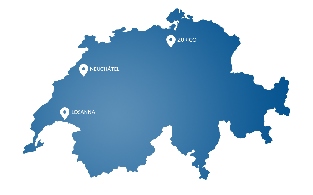 map-of-switzerland-it map-of-switzerland-it