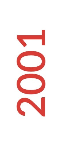 2001