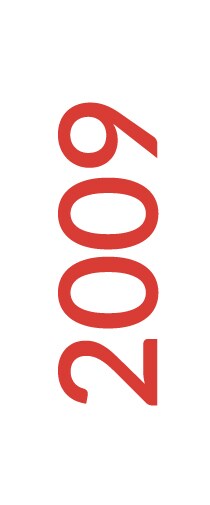 2009