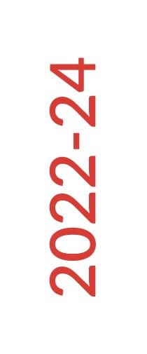 2022-24