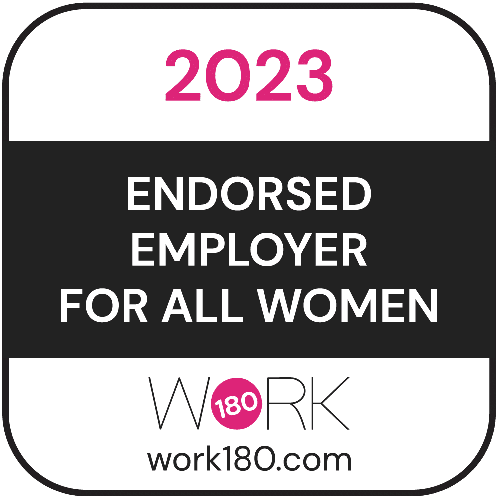 WORK180-endorsment-badge-2023 WORK180-endorsment-badge-2023