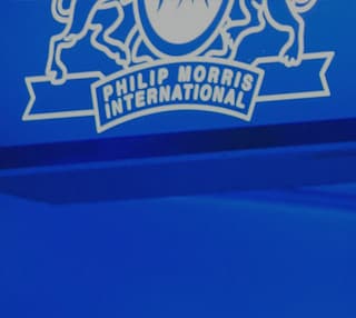 Discover the leadership team at Philip Morris International