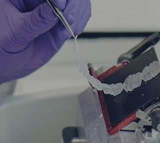 health effects of smoking tobacca banner