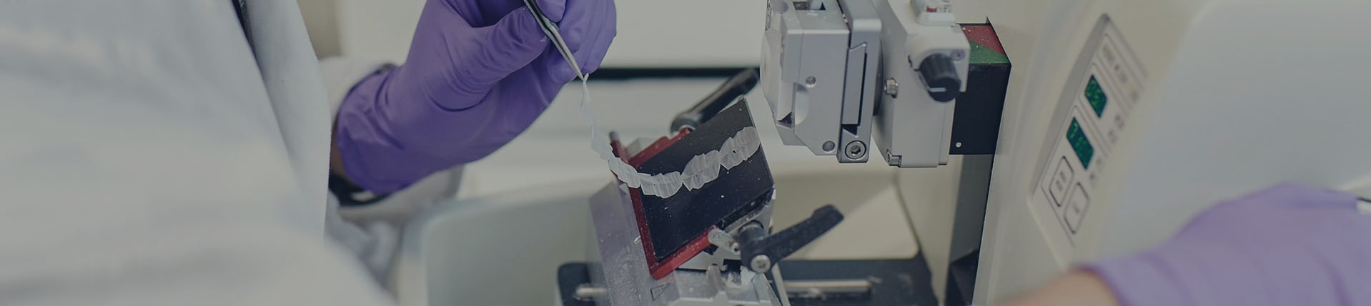 banner health effects of smoking