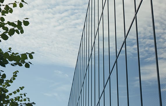 L2_visual_01-environmental-perform
