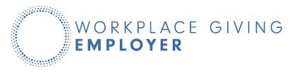Employer_RGB