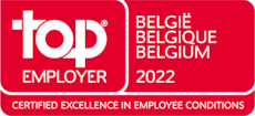 Top_Employer_Belgium_2022