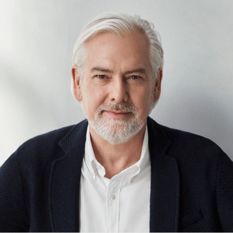 PMI's Statement of Purpose| PMI - Philip Morris International