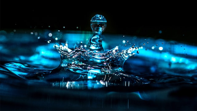 1838679676-water-theme-lg