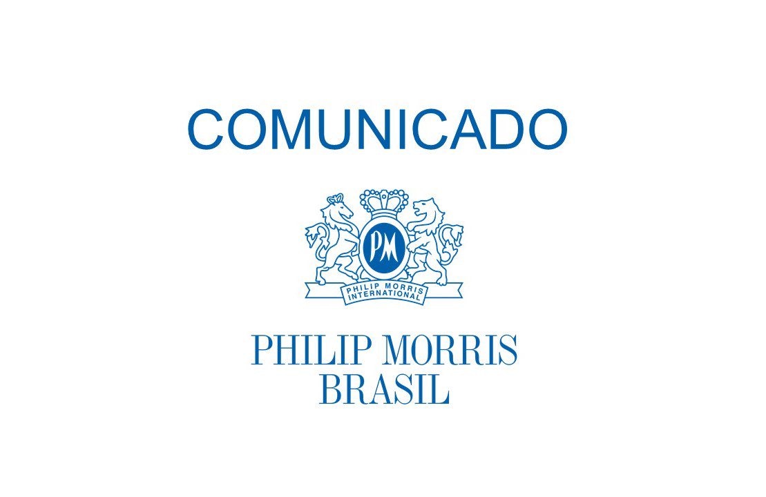 Comunicado PMB