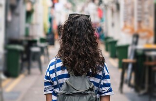 canada_preventing_youth_use_thumbnail