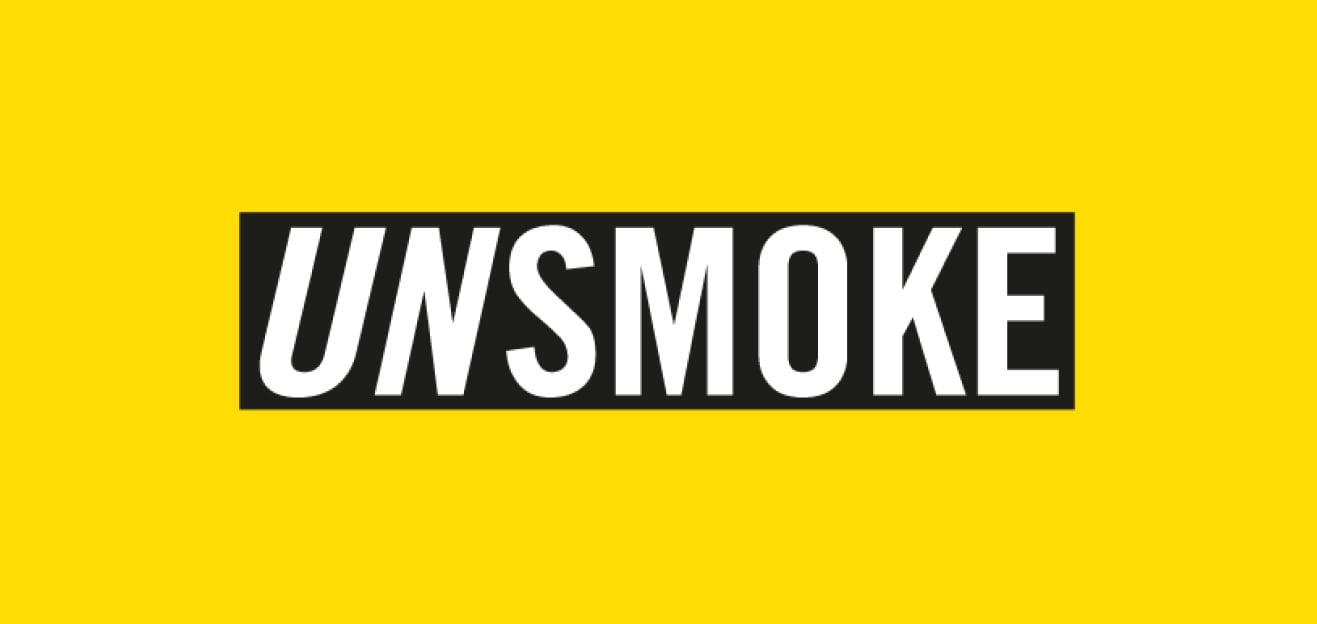 unsmoke_news_thumbnail