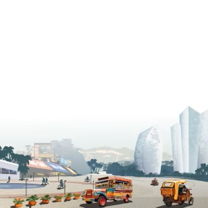 Banner-Manila-desktop