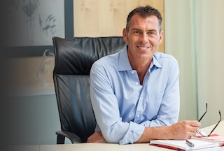 Charles_Bendotti 2019 arthighgrad 2