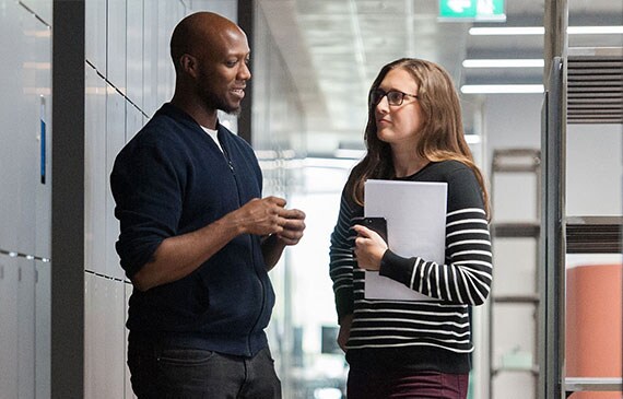 inclusion-and-diversity-thumb