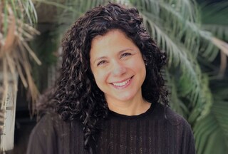 PMI Employee Testimonials