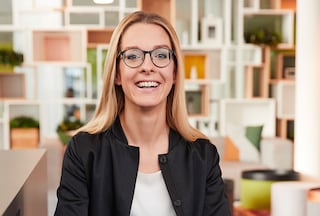 People-and-culture-art-highlight-crop