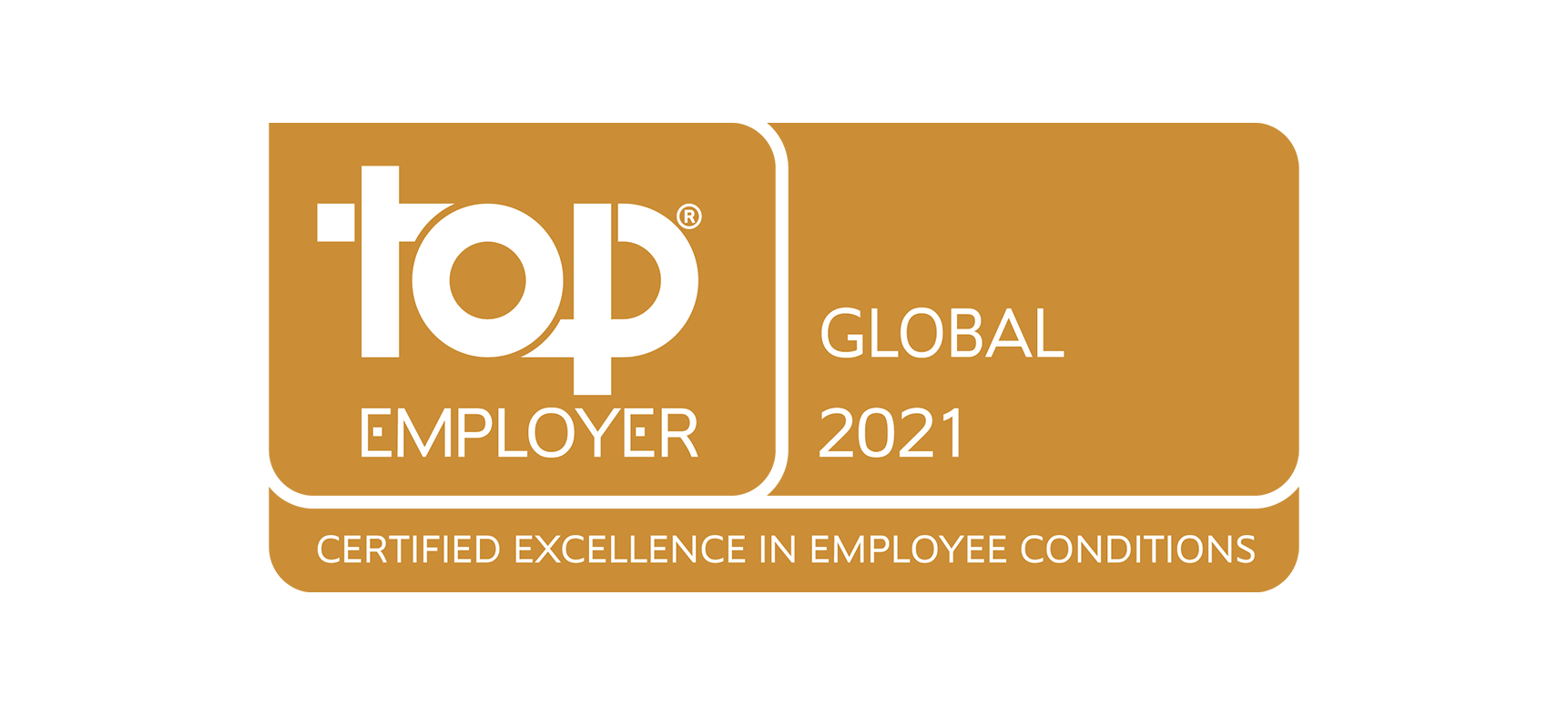 top_employer_global_2021-border-centered