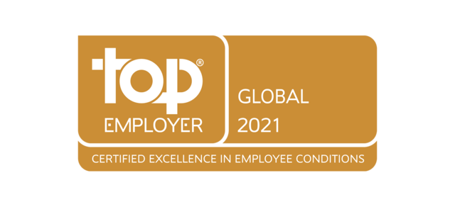 top_employer_global_2021-border-centered