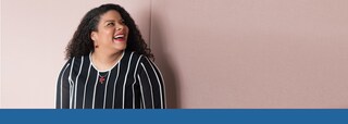 woman-laughing-desktop-resized-small-banner