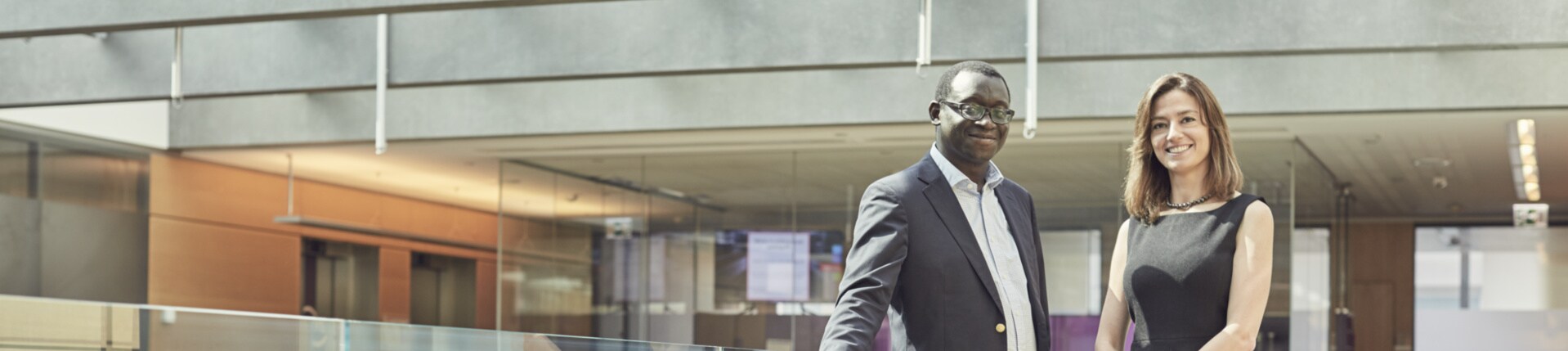 careers_hero_overlay