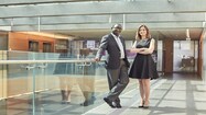 Equal pay thumbnail