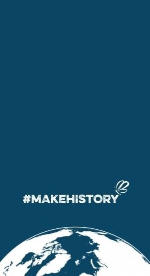 img_make_history_banner3