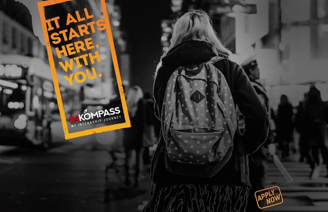 launch_your_career_with_us