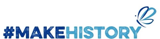makehistory-dblue-lblue