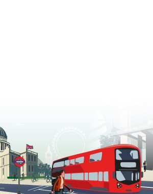 Banner-London-desktop