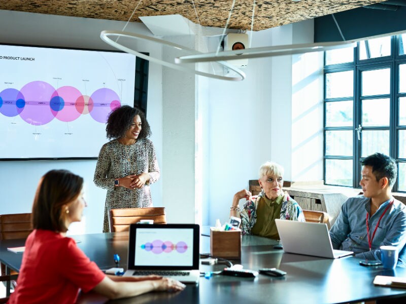How to ace your job interview - top tips from six of the best | PMI -  Philip Morris International