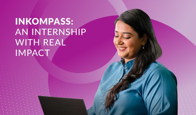 img_pmi_INKOMPASS_global_internship_programme_v2