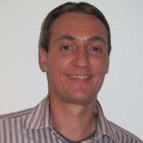 Massimo