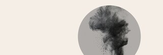 HTF-Header-Banner-Desktop-Contemporary-Smoke-SEP2023 2