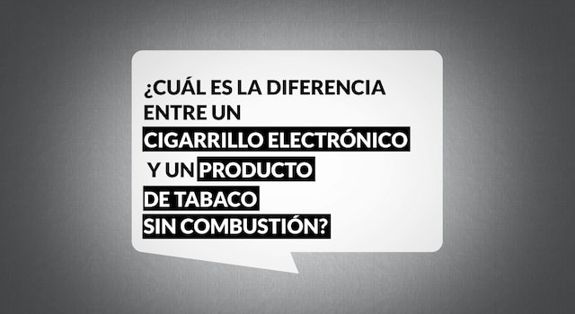 e-cig vs hnb