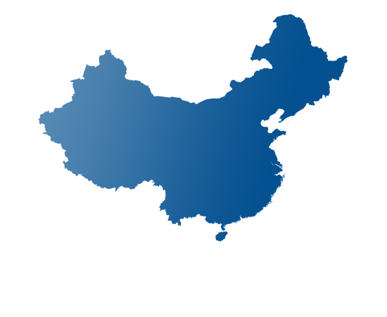 PMI China  EN  Philip Morris International